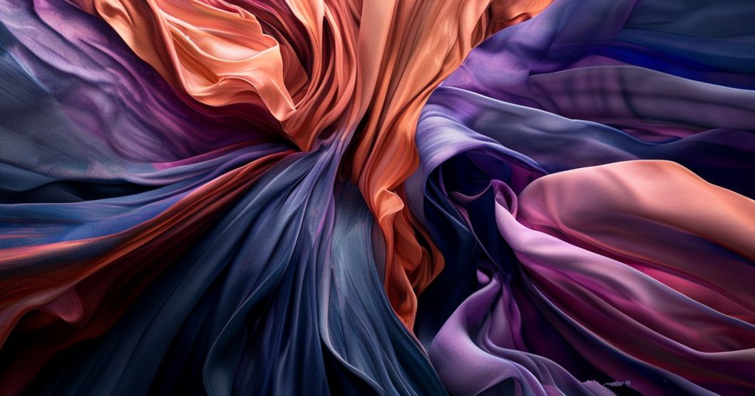 Moda: Kişisel İfade ve Sürekli Değişim Sanatı