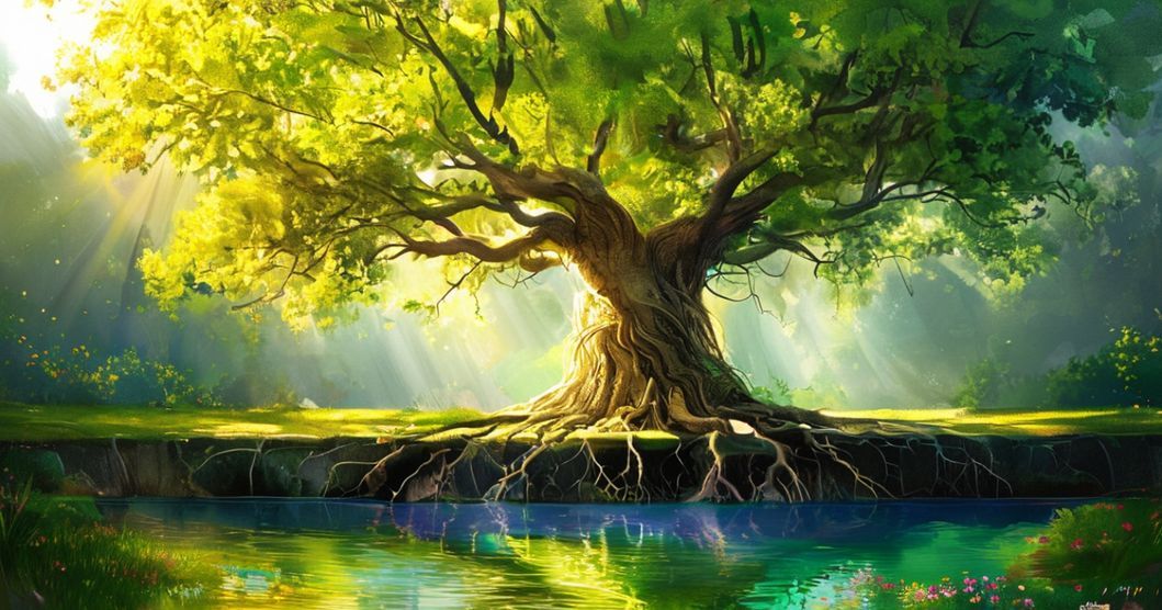 Sağlık: Yaşam Kalitenizin Vazgeçilmez Temeli