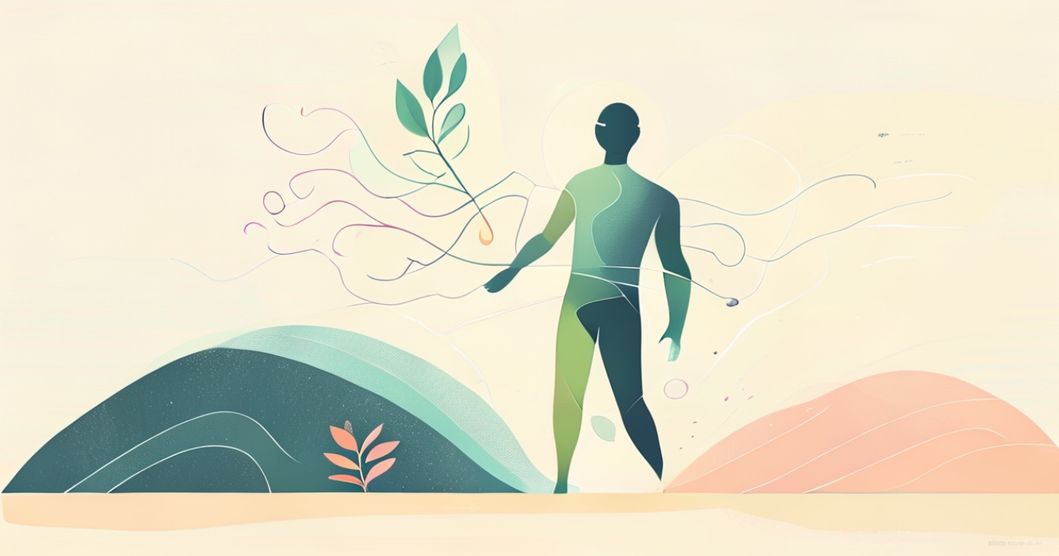 Sağlıklı Bir Yaşam: Bütünsel Yaklaşımın Önemi