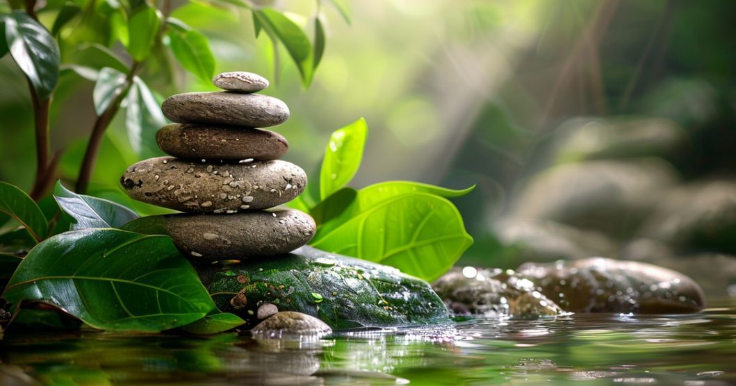 Sağlıklı Bir Yaşam İçin Bütünsel Yaklaşım