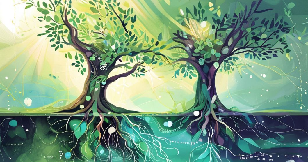 Sağlıklı Bir Yaşamın Temelleri: Bütünsel Yaklaşım