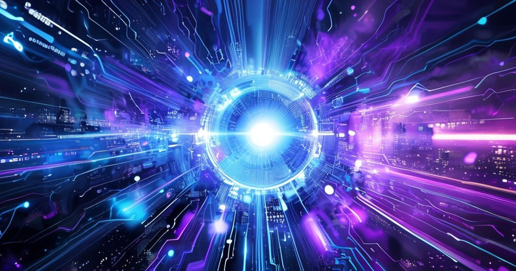 Teknolojinin Dönüştürücü Gücü: Geleceği Şekillendiren Yenilikler