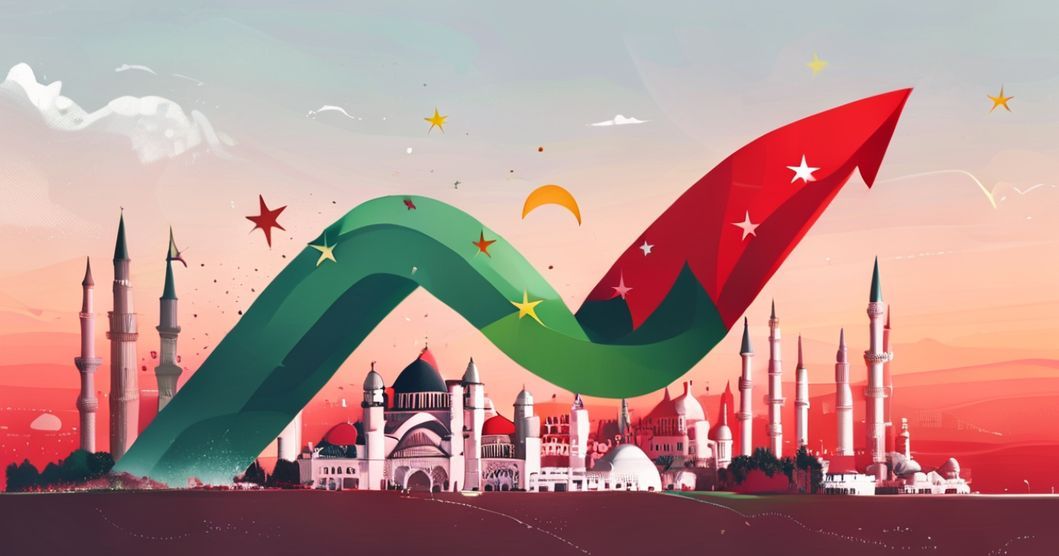 Türkiye Ekonomisi: Enflasyonla Mücadele ve Gelecek Beklentileri