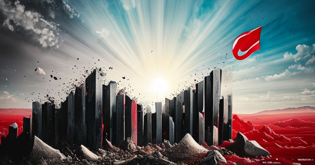 Türkiye Ekonomisi: Enflasyonla Mücadele ve Yeni Dönem