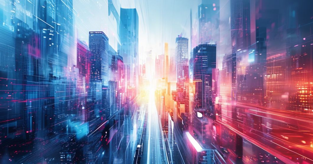 Türkiye Ekonomisi: Güncel Seyir ve Gelecek Vizyonu