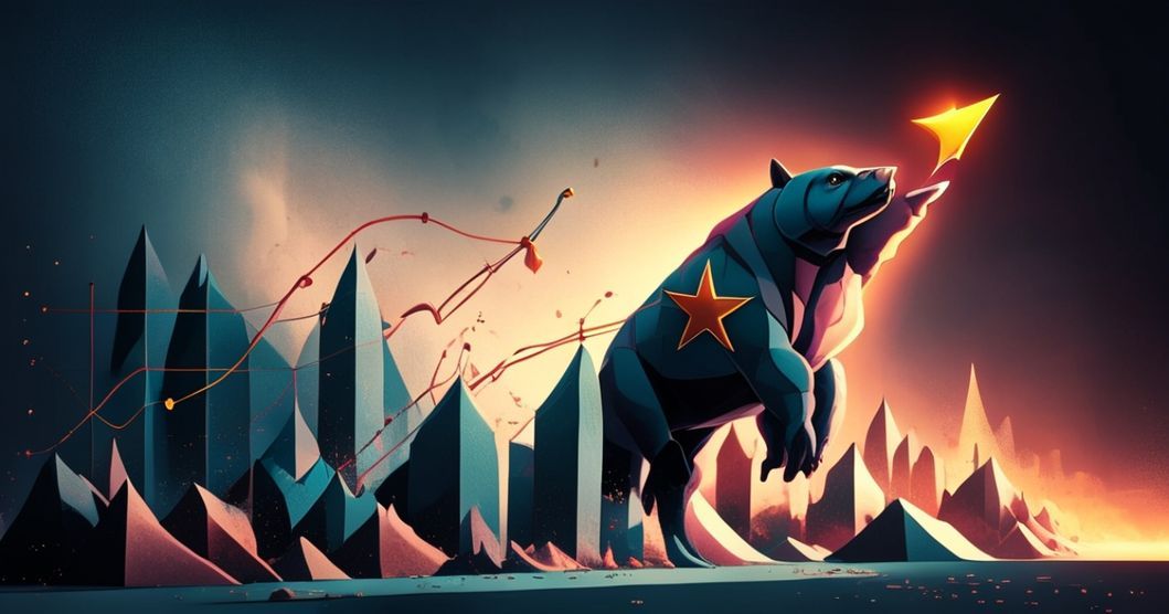 Türkiye Ekonomisi: Zorluklar Karşısında Direnç