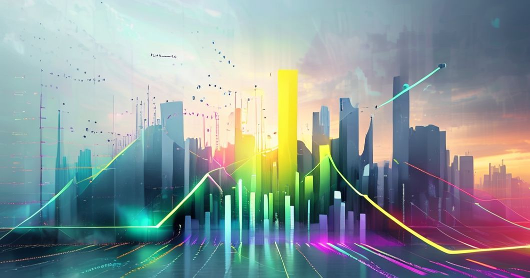 Türkiye Ekonomisi: Zorluklardan Fırsatlara Dönüşüm