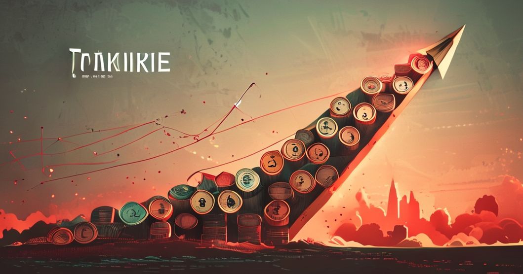 Türkiye Ekonomisinde Enflasyonla Mücadele: Güncel Durum ve Beklentiler