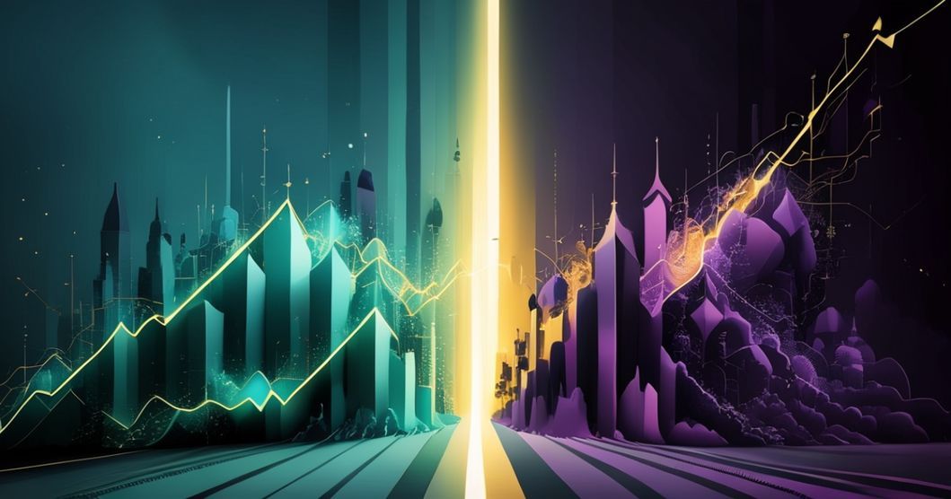 Türkiye Ekonomisinde Yeni Dönem: Fırsatlar ve Zorluklar