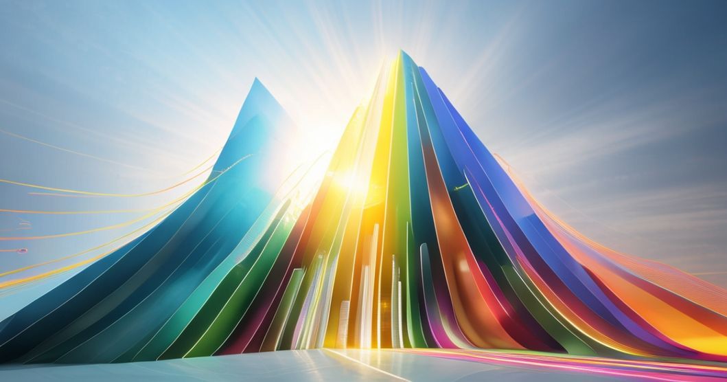 Türkiye Gündemi: Ekonomide Yeni Dönem ve Beklentiler