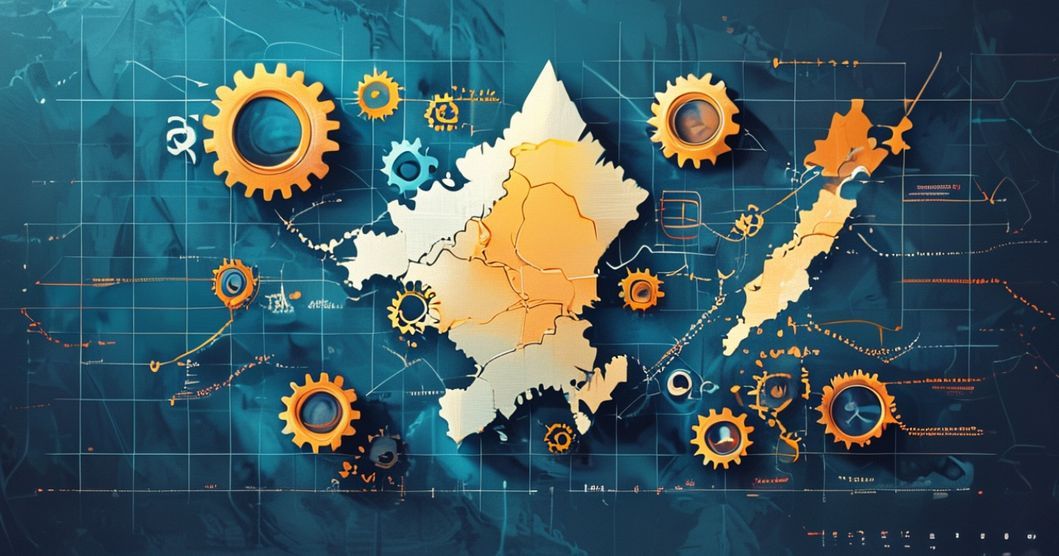 Türkiye Gündemi: Ekonomik İstikrar Arayışı ve Bölgesel Rol