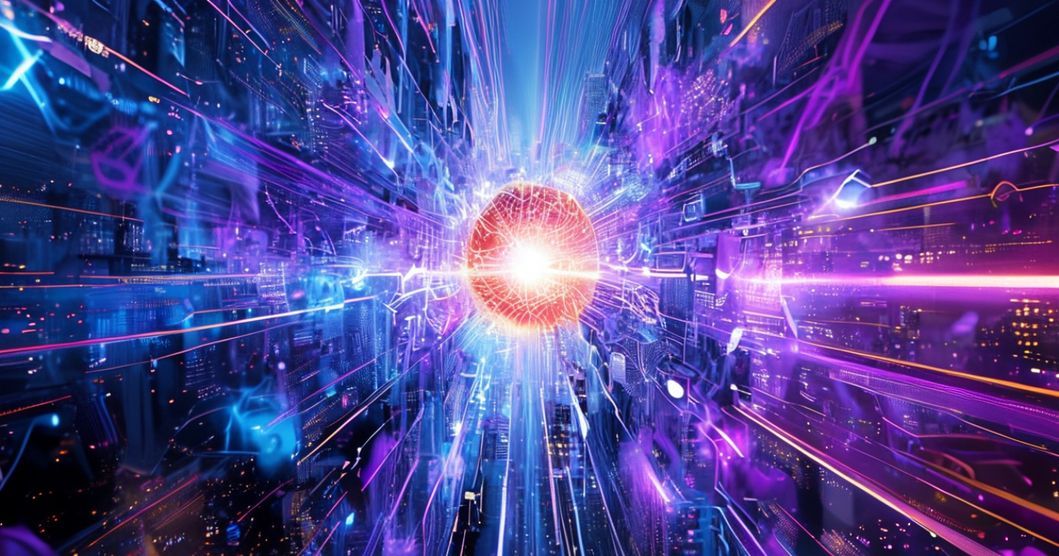 Yapay Zeka: Geleceği Şekillendiren Dönüştürücü Güç