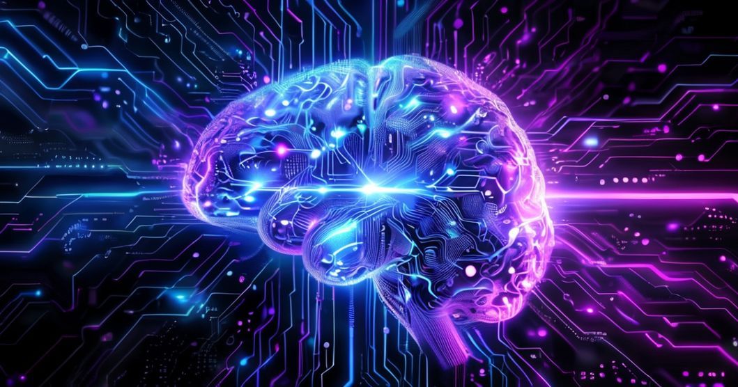 Yapay Zeka: Geleceğin Şekillendiricisi