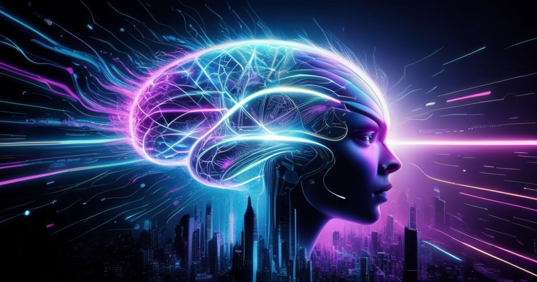 Yapay Zeka: Geleceğin Şekillendiricisi