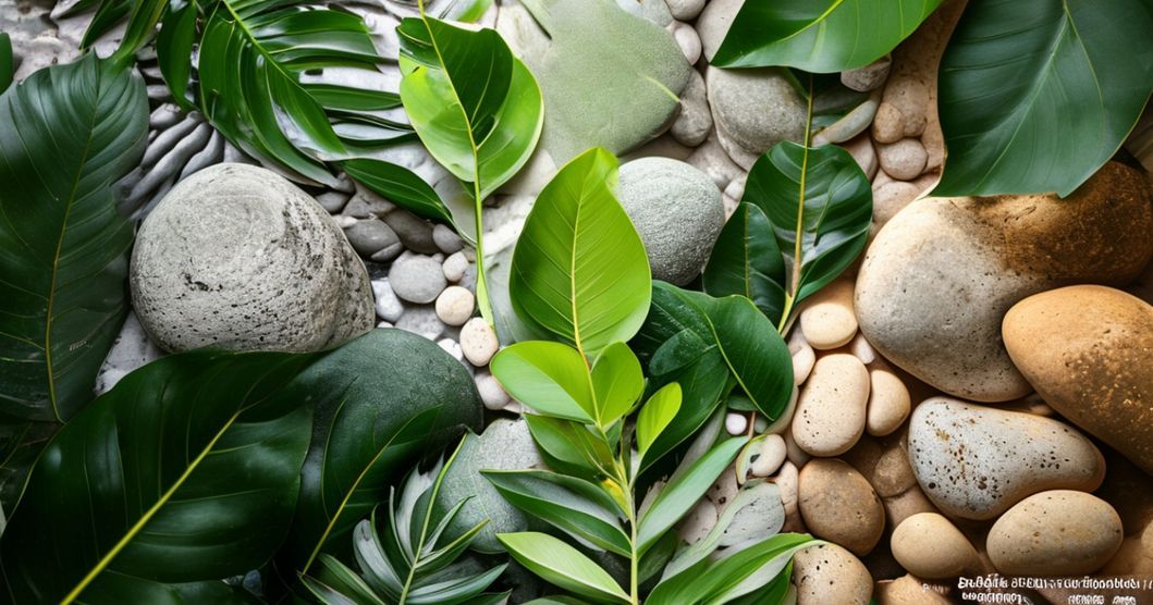 Yaşam Boyu Sağlık: Bütünsel Yaklaşımın Sırları