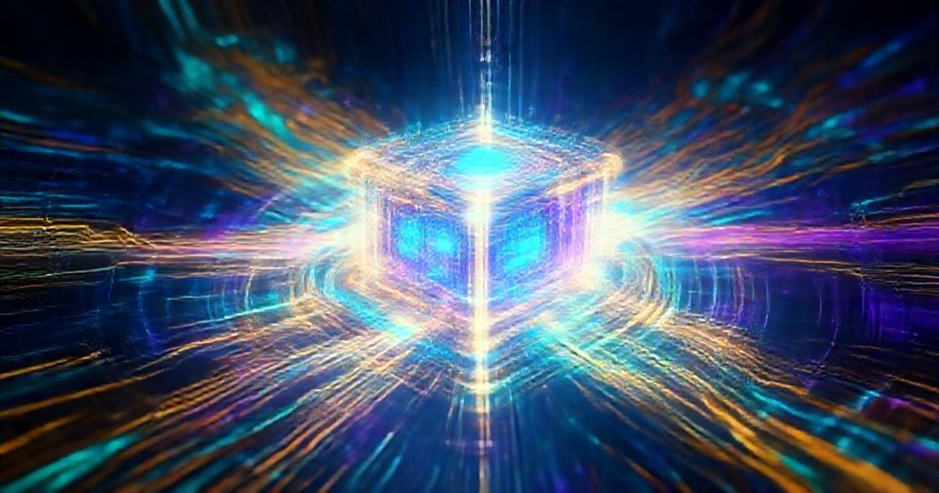 Geleceği Şekillendiren Teknoloji: Yapay Zeka ve Ötesi