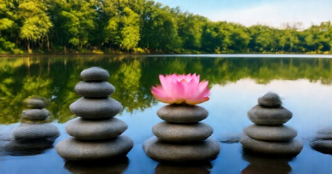 Sağlıklı Yaşam: Bedensel ve Ruhsal Dengenin Sırları