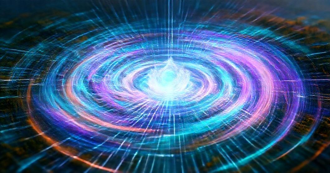 Teknolojinin Dönüştürücü Gücü: Hayatımızdaki Yeri ve Geleceği