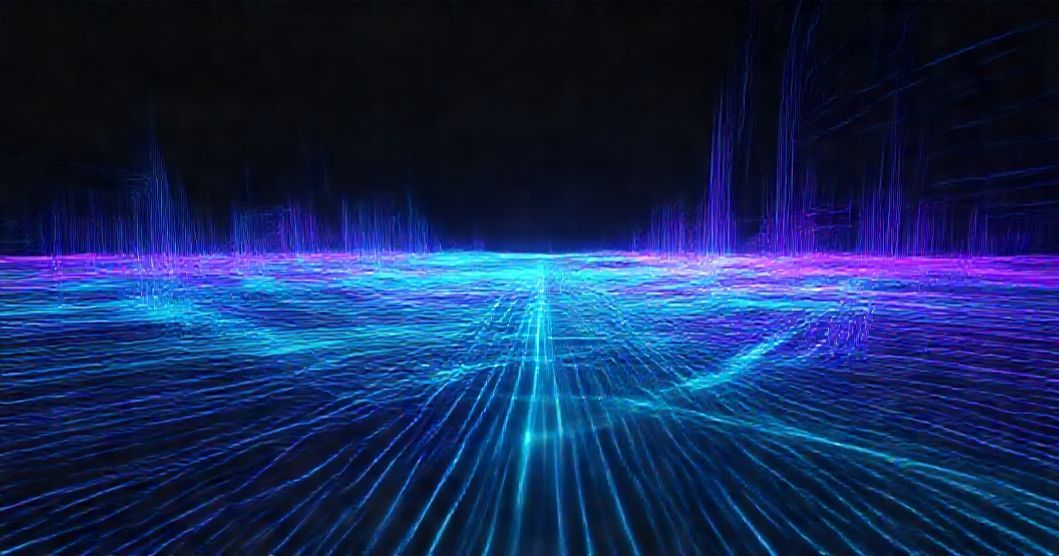 Teknolojinin Hayatımızdaki Yeri: Dönüşüm ve Gelecek