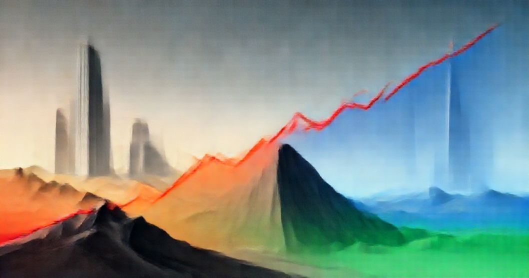 Türkiye Ekonomisi: Enflasyonla Mücadele ve Gelecek Beklentileri