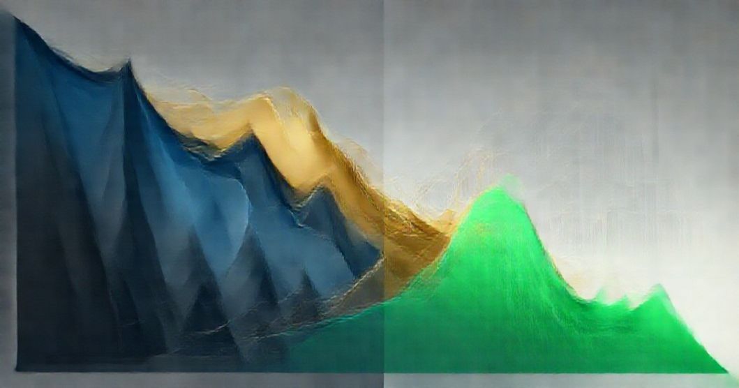 Türkiye Ekonomisi Gündemi: Zorluklar ve Yeni Perspektifler