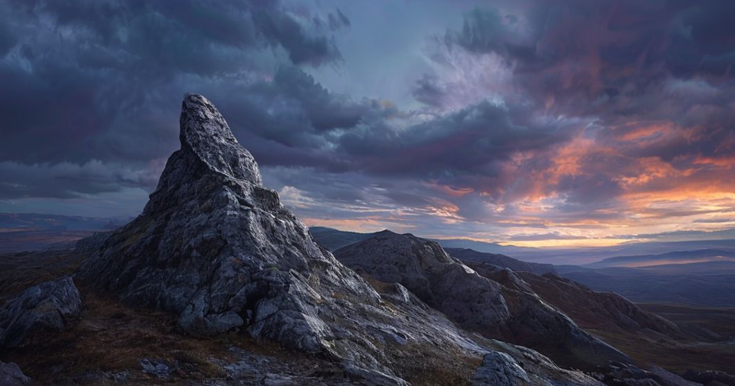 Türkiyenin Enflasyonla Mücadelesi: Yeni Dönem ve Beklentiler