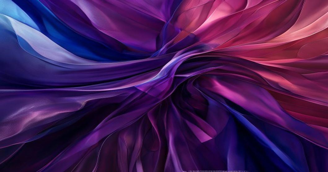 Moda: Kendinizi İfade Etmenin ve Dönüşmenin Sanatı