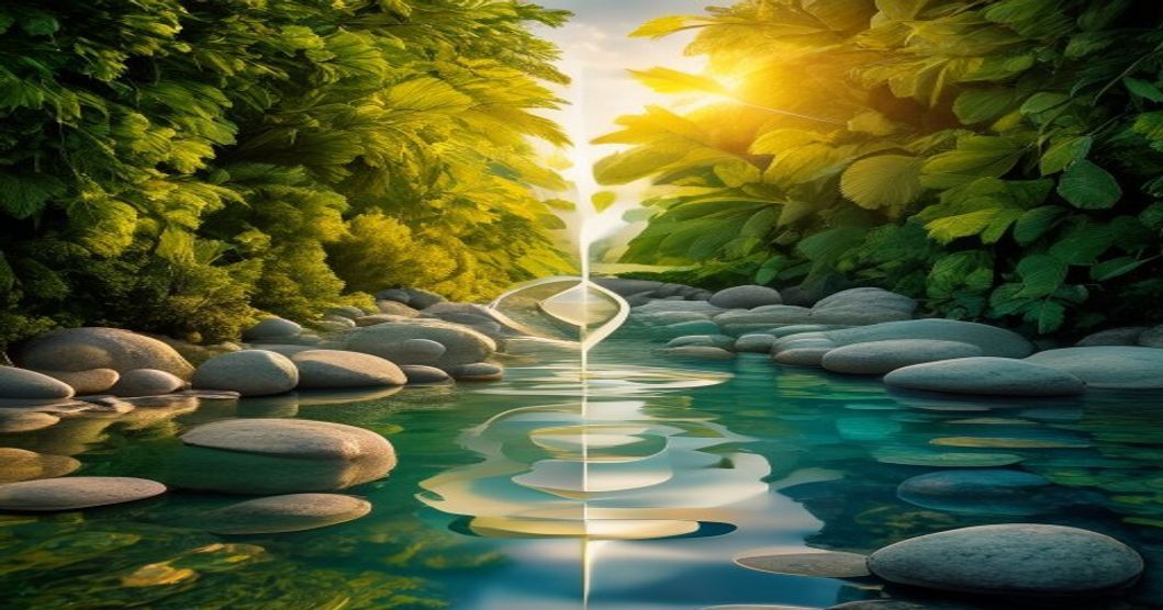 Sağlıklı Yaşamın Anahtarları: Bütünsel Bir Bakış