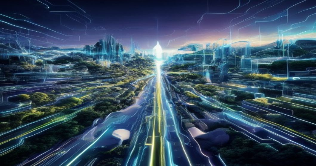 Teknoloji: Hayatımızdaki Yeri ve Geleceğe Etkileri