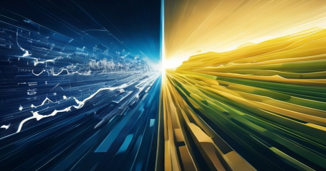 Türkiye Ekonomisinde Gündem: Zorluklar ve Fırsatlar