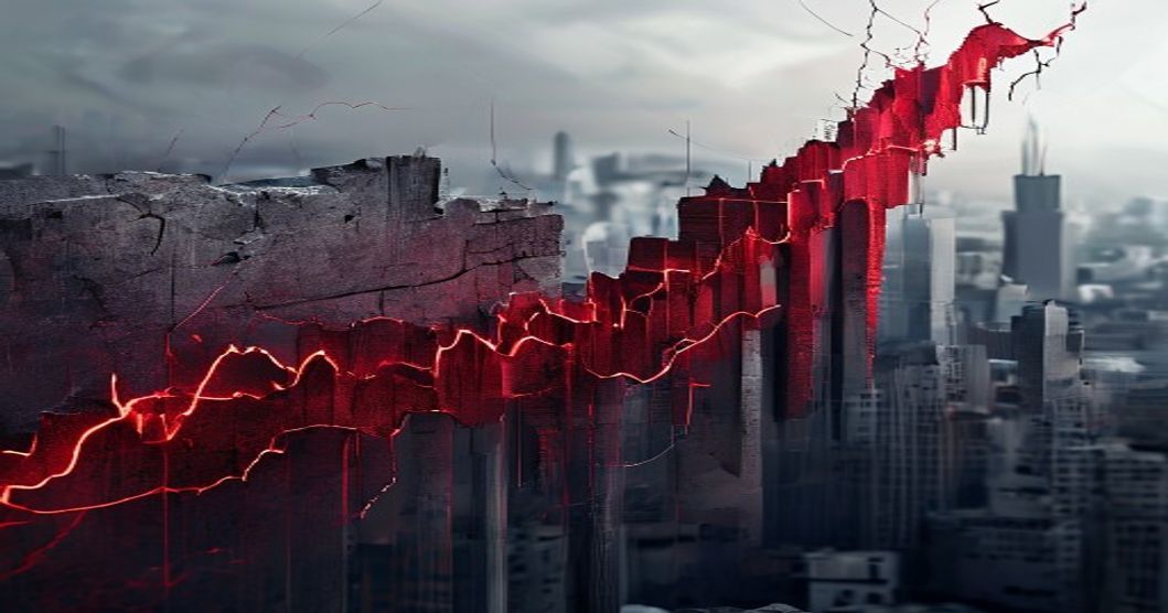 Türkiyenin Ekonomi Gündemi: Enflasyonla Mücadele ve Beklentiler