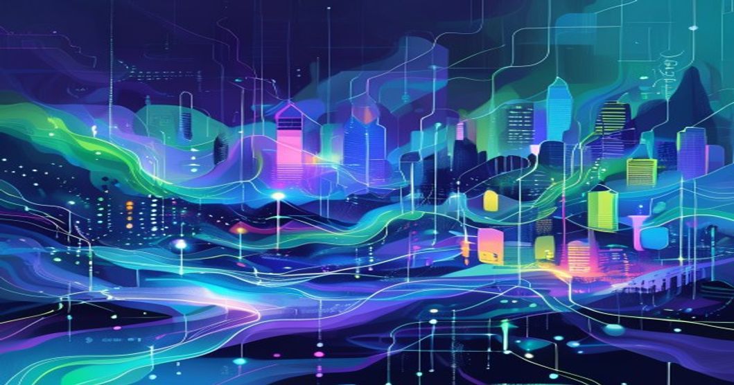 Dijital Dönüşüm: Teknoloji Hayatımızı Nasıl Şekillendiriyor?