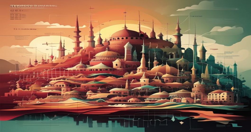 Ekonomi, Politika ve Toplum: Türkiyenin Bugünü ve Yarını