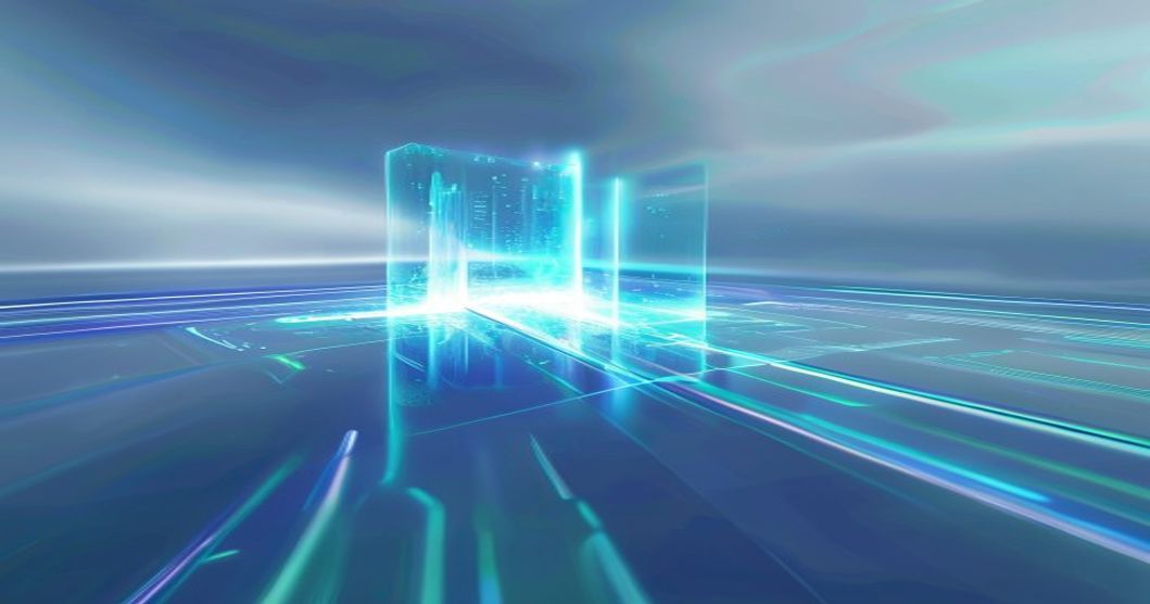 Geleceği Şekillendiren Teknoloji: Hayatımızdaki Yeri