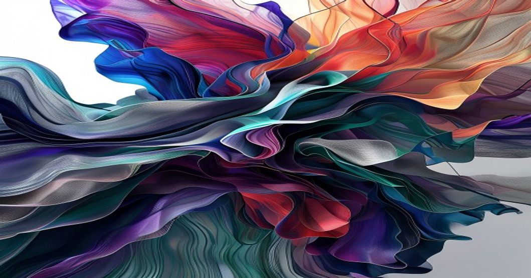 Moda: Kendini İfade Etmenin Sanatı ve Sürekli Dönüşümü