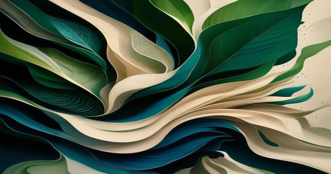 Moda Sadece Giysi Değil: Kimlikten Sürdürülebilirliğe Yolculuk