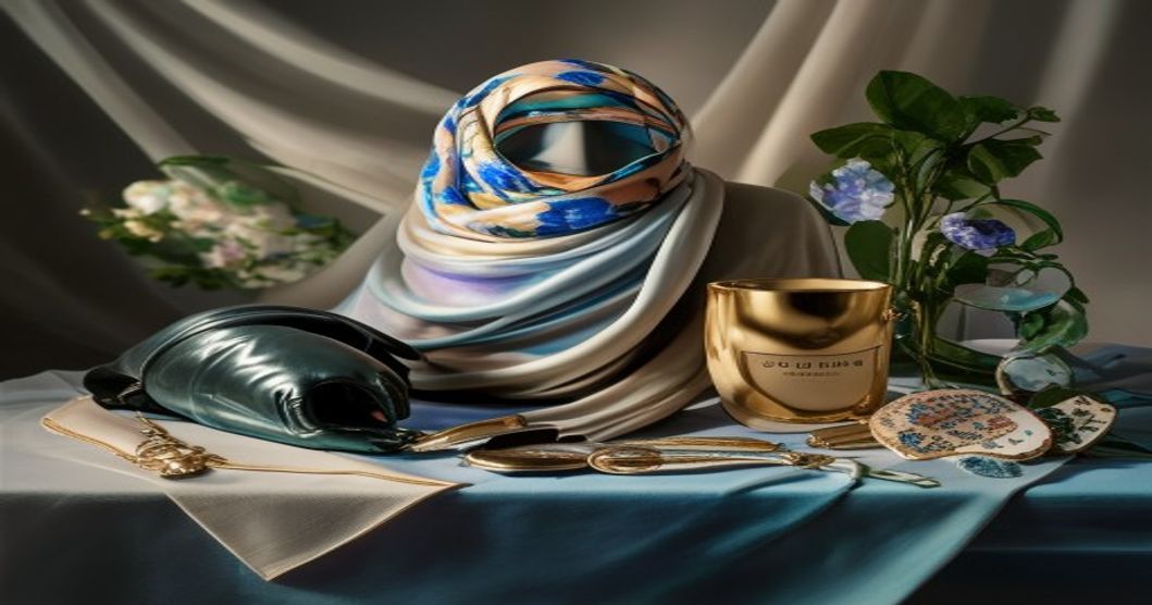 Moda: Zamansız Bir Yolculuk ve Kişisel İfade Sanatı