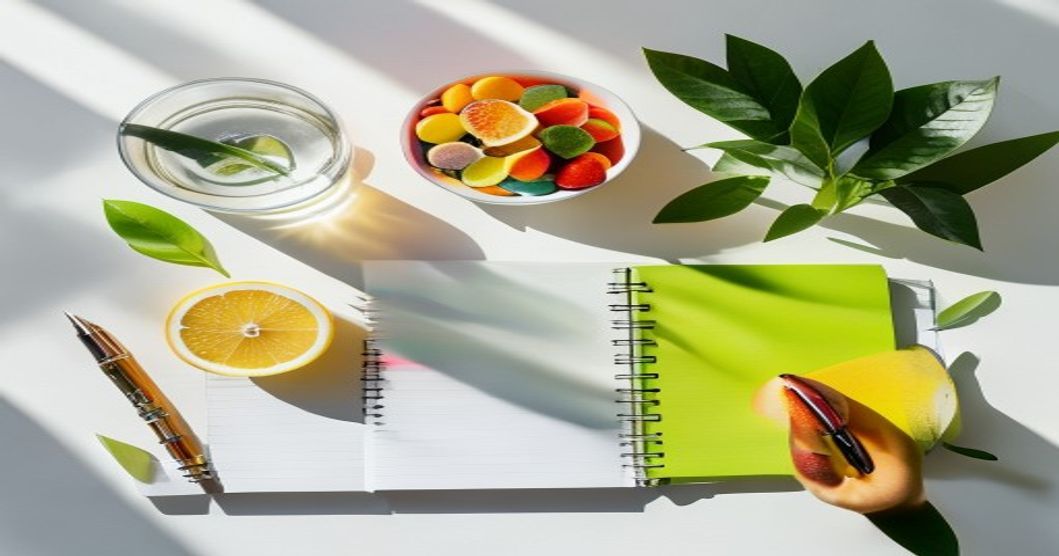 Sağlıklı Bir Yaşam İçin Günlük Alışkanlıklar