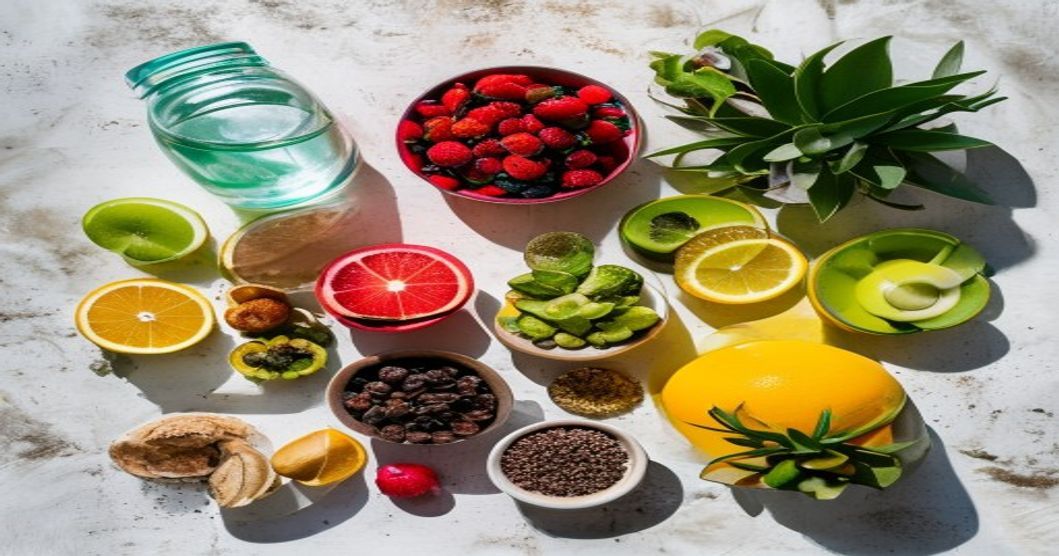 Sağlıklı Bir Yaşam İçin Temel Rehber