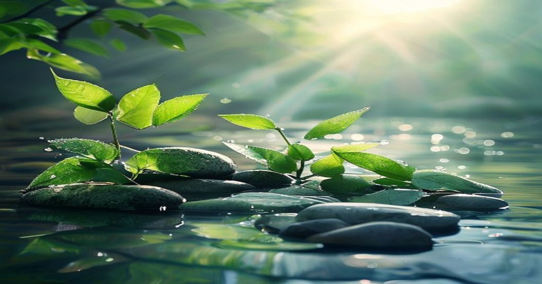 Sağlıklı Yaşamın Anahtarı: Bütünsel Yaklaşım