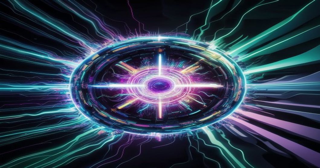 Teknoloji Çağında Yaşamak: Geleceğe Yön Veren İnovasyonlar