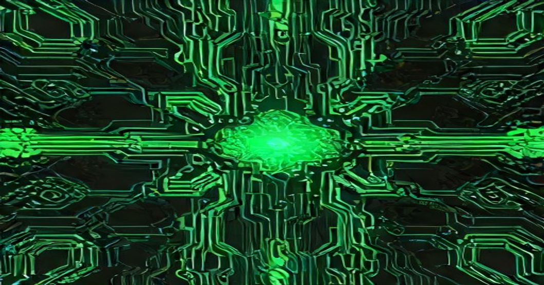 Teknolojinin Evrimi: Dijital Çağda Yaşamak