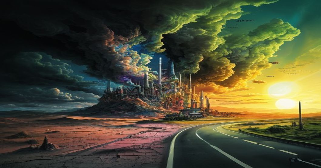 Türkiye Ekonomisi: Zorluklar, Fırsatlar ve Gelecek