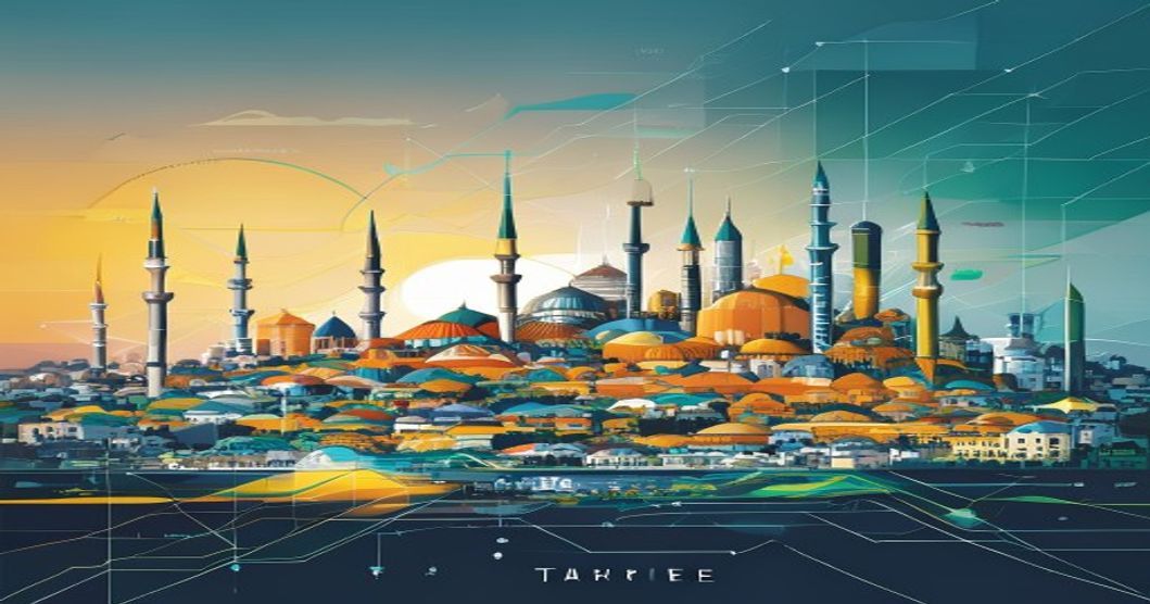 Türkiye Ekonomisinde Yeni Dönem: Beklentiler ve Stratejiler