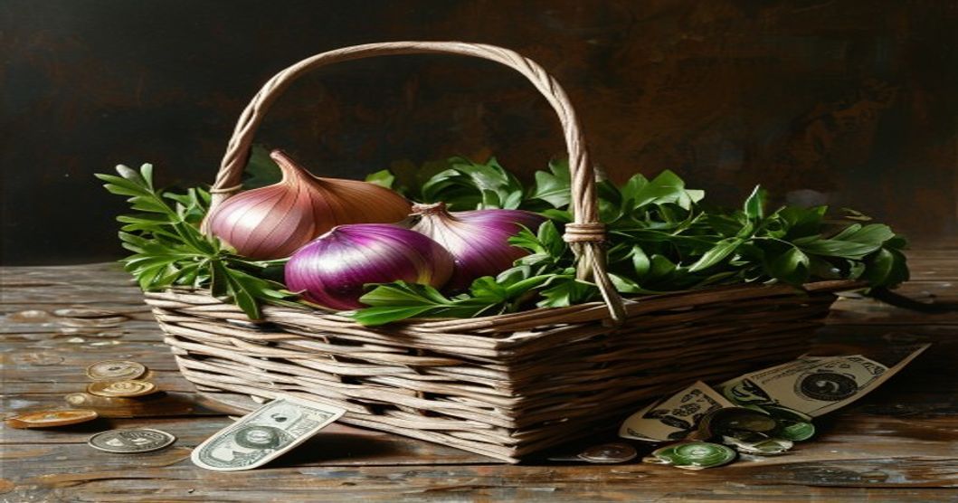 Türkiyede Enflasyon ve Hayat Pahalılığı: Mücadele Yolları