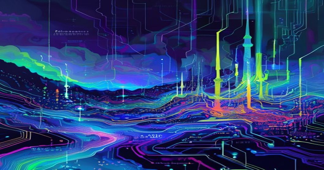 Türkiyenin Dijital Geleceği: Fırsatlar ve Zorluklar