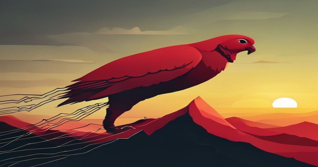 Türkiyenin Enflasyonla Mücadelesi: Yeni Dönem ve Beklentiler