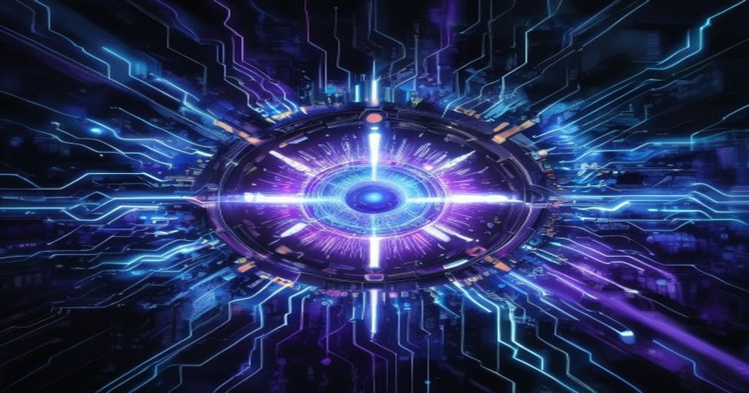 Yükselen Teknolojiler: Geleceğimizi Şekillendiren Güç