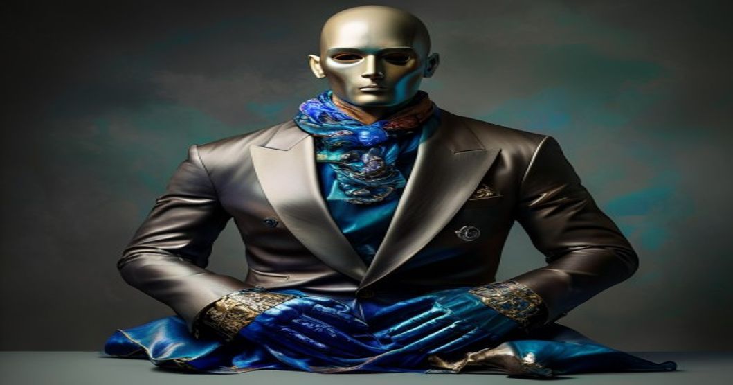 Moda: Zamansız Bir İfade Sanatı ve Kimlik Yansıtıcısı