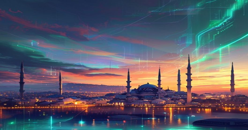 Türkiye Ekonomisi: Güncel Durum ve Gelecek Perspektifleri